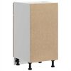 Product Thumbnail Image 8 of 25