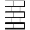 Product Thumbnail Image 3 of 6