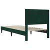 Product Thumbnail Image 6 of 9