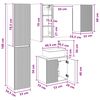 Product Thumbnail Image 16 of 17