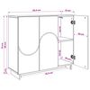 Product Thumbnail Image 10 of 10