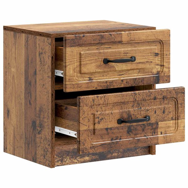 Showing Product Image 3 of 9