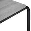 Product Thumbnail Image 5 of 6