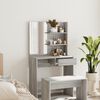Product Thumbnail Image 2 of 10