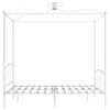 Product Thumbnail Image 4 of 6