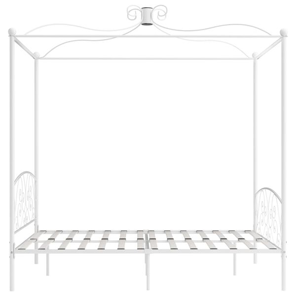 Showing Product Image 4 of 6