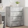 Product Thumbnail Image 5 of 16