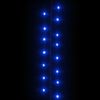 Product Thumbnail Image 5 of 7