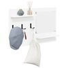 Product Thumbnail Image 3 of 11