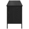 Product Thumbnail Image 6 of 13