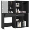 Product Thumbnail Image 5 of 23