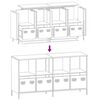 Product Thumbnail Image 11 of 14