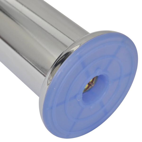 Showing Product Image 4 of 4