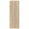Product Thumbnail Image 7 of 13
