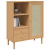 Product Thumbnail Image 3 of 11