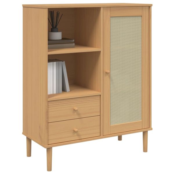 Showing Product Image 3 of 11