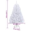 Product Thumbnail Image 8 of 8