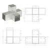 Product Thumbnail Image 7 of 7