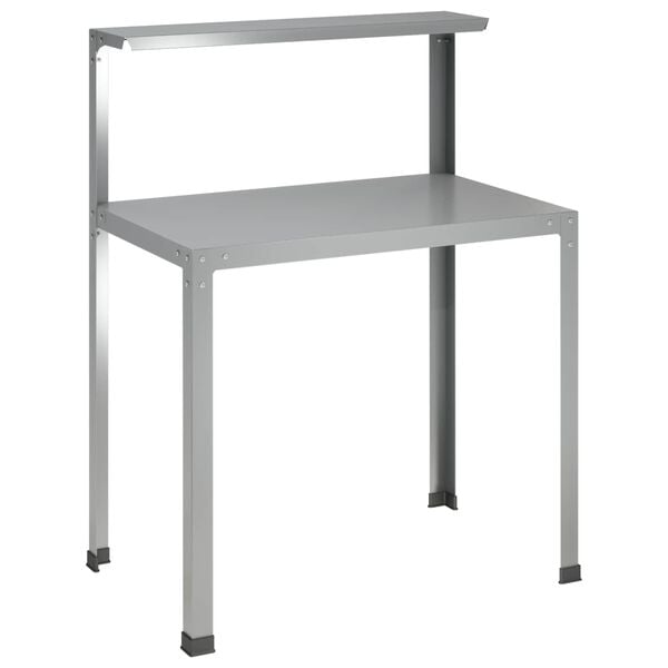 Showing Product Image 1 of 8