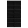 Product Thumbnail Image 5 of 11