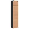 Product Thumbnail Image 10 of 18