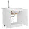 Product Thumbnail Image 4 of 12