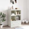 Product Thumbnail Image 3 of 14
