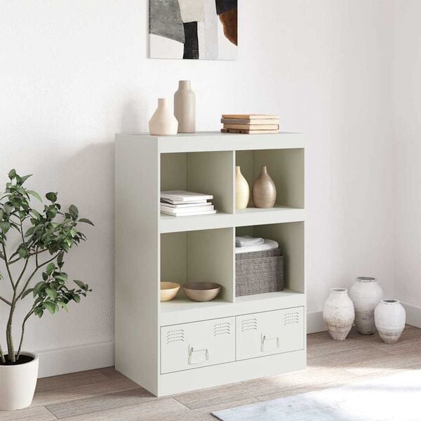 Showing Product Image 3 of 14