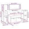 Product Thumbnail Image 16 of 17