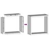Product Thumbnail Image 8 of 11