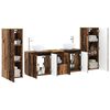 Product Thumbnail Image 3 of 13
