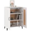 Product Thumbnail Image 4 of 10