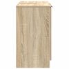 Product Thumbnail Image 7 of 13