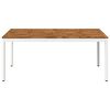 Product Thumbnail Image 3 of 9