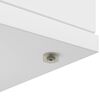 Product Thumbnail Image 8 of 10