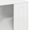 Product Thumbnail Image 8 of 12