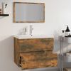Product Thumbnail Image 4 of 7