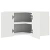 Product Thumbnail Image 5 of 13