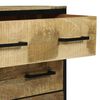 Product Thumbnail Image 9 of 15
