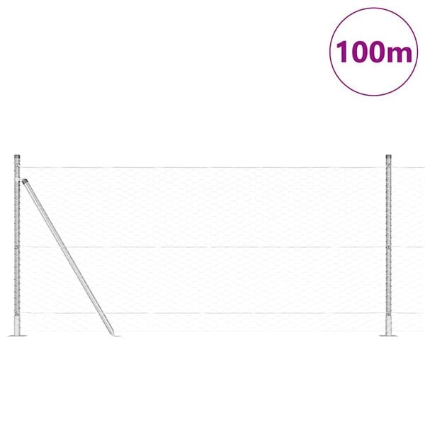 Showing Product Image 3 of 17