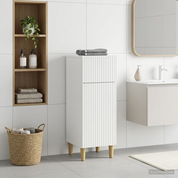 Showing Product Image 2 of 11