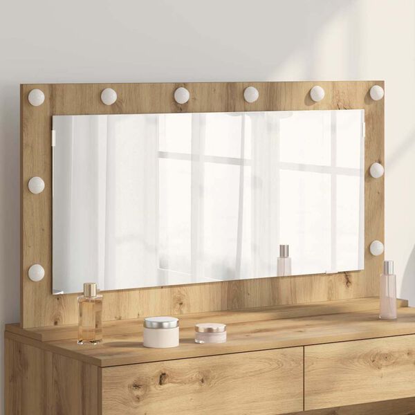 Showing Product Image 2 of 11