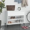 Product Thumbnail Image 2 of 11