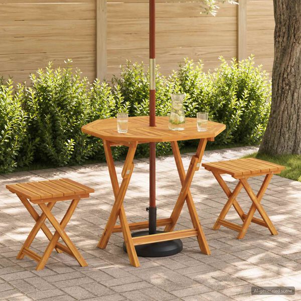 Showing Product Image 2 of 9