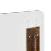 Product Thumbnail Image 11 of 13