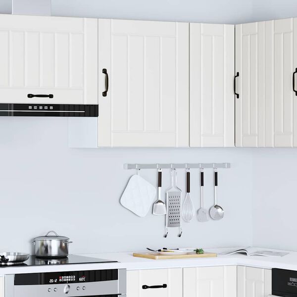 Showing Product Image 4 of 15