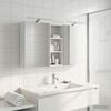 Product Thumbnail Image 2 of 13