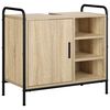 Product Thumbnail Image 4 of 12