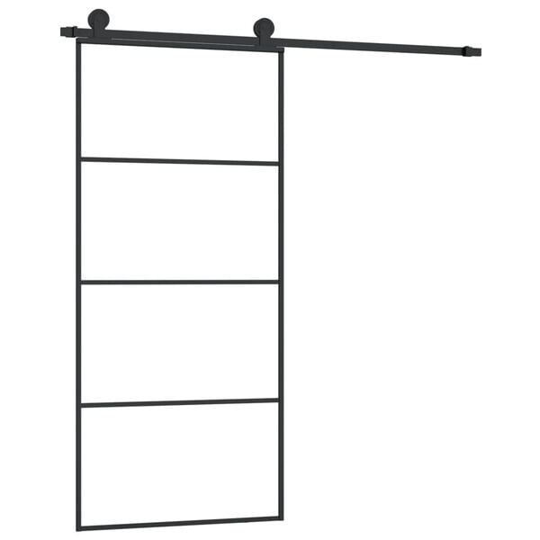 Showing Product Image 1 of 8