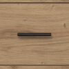 Product Thumbnail Image 9 of 14